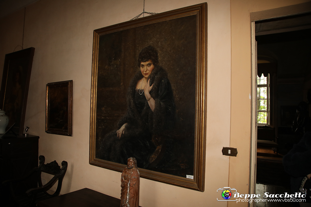 VBS_0958 - Castello di Piea d'Asti.jpg